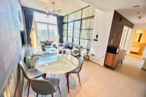 Apartment in Dubai Hills Estate, Dubai 2 bedrooms, 68 sq.m. № 115717