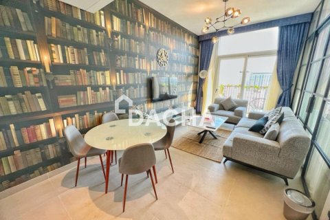 Apartment in Dubai Hills Estate, Dubai 2 bedrooms, 68 sq.m. № 115717 - photo 4