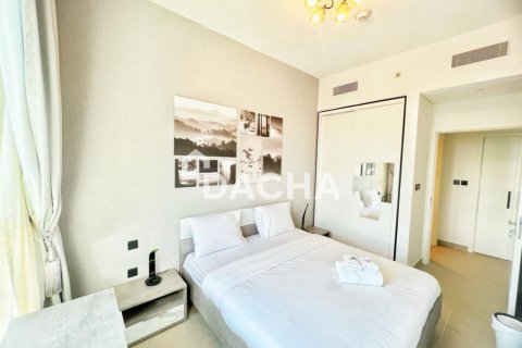 Apartment in Dubai Hills Estate, Dubai 2 bedrooms, 68 sq.m. № 115717 - photo 7