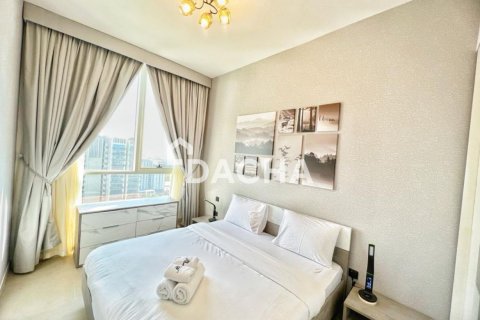 Apartment in Dubai Hills Estate, Dubai 2 bedrooms, 68 sq.m. № 115717 - photo 8