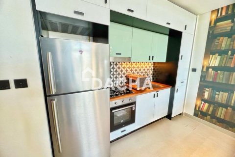 Apartment in Dubai Hills Estate, Dubai 2 bedrooms, 68 sq.m. № 115717 - photo 3