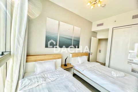 Apartment in Dubai Hills Estate, Dubai 2 bedrooms, 68 sq.m. № 115717 - photo 5