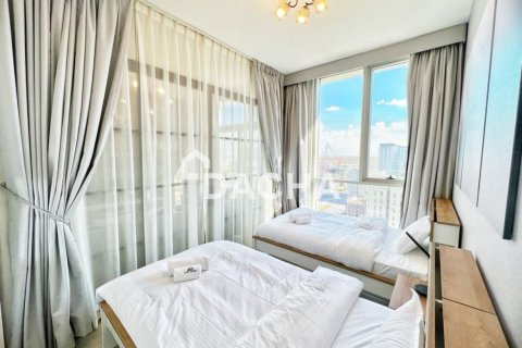 Apartment in Dubai Hills Estate, Dubai 2 bedrooms, 68 sq.m. № 115717 - photo 6