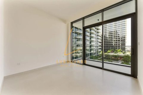 Apartment in Dubai Hills Estate, Dubai 2 bedrooms, 107 sq.m. № 115721 - photo 8