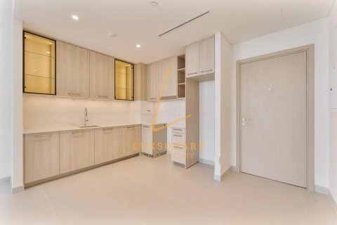 Apartment in Dubai Hills Estate, Dubai 2 bedrooms, 107 sq.m. № 115721 - photo 4
