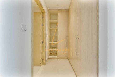 Apartment in Dubai Hills Estate, Dubai 2 bedrooms, 107 sq.m. № 115721 - photo 10