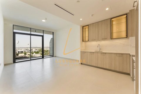 Apartment in Dubai Hills Estate, Dubai 2 bedrooms, 107 sq.m. № 115721 - photo 3