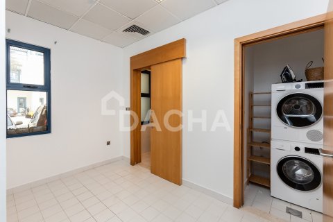 فيلا في Palma Residences, نخلة جميرا, دبي 5 غرف نوم , 310 م² رقم 115716 - صورة 12