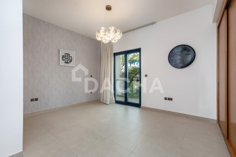 فيلا في Palma Residences, نخلة جميرا, دبي 5 غرف نوم , 310 م² رقم 115716 - صورة 15