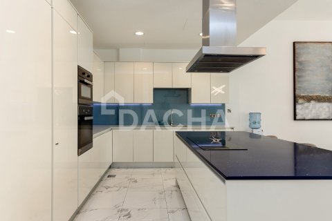 فيلا في Palma Residences, نخلة جميرا, دبي 5 غرف نوم , 310 م² رقم 115716 - صورة 9