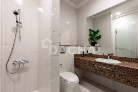 فيلا في Palma Residences, نخلة جميرا, دبي 5 غرف نوم , 310 م² رقم 115716 - صورة 11