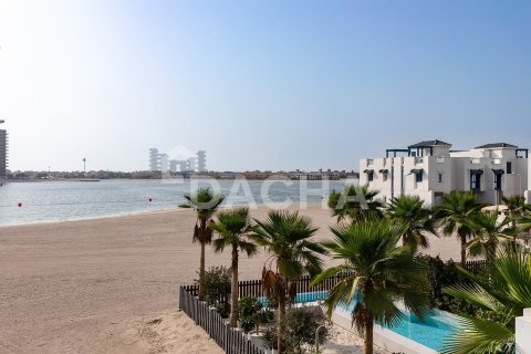 فيلا في Palma Residences, نخلة جميرا, دبي 5 غرف نوم , 310 م² رقم 115716 - صورة 21