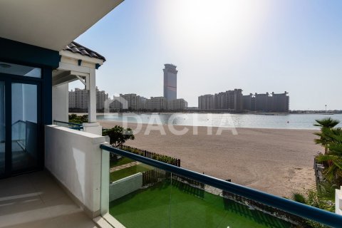 فيلا في Palma Residences, نخلة جميرا, دبي 5 غرف نوم , 310 م² رقم 115716 - صورة 20