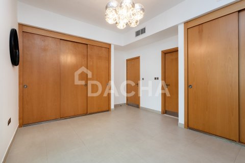 فيلا في Palma Residences, نخلة جميرا, دبي 5 غرف نوم , 310 م² رقم 115716 - صورة 16