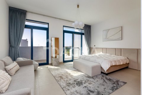 فيلا في Palma Residences, نخلة جميرا, دبي 5 غرف نوم , 310 م² رقم 115716 - صورة 19
