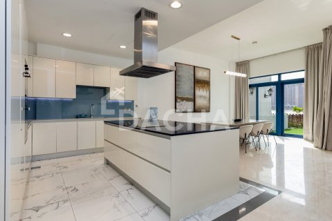 فيلا في Palma Residences, نخلة جميرا, دبي 5 غرف نوم , 310 م² رقم 115716 - صورة 5