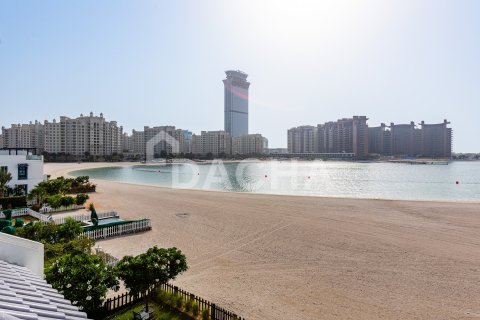 فيلا في Palma Residences, نخلة جميرا, دبي 5 غرف نوم , 310 م² رقم 115716 - صورة 22