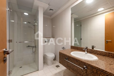 فيلا في Palma Residences, نخلة جميرا, دبي 5 غرف نوم , 310 م² رقم 115716 - صورة 14