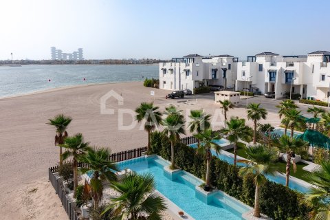 فيلا في Palma Residences, نخلة جميرا, دبي 5 غرف نوم , 310 م² رقم 115716 - صورة 2