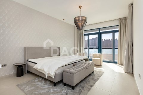 فيلا في Palma Residences, نخلة جميرا, دبي 5 غرف نوم , 310 م² رقم 115716 - صورة 17