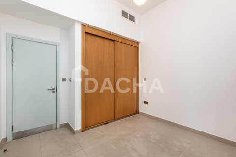 فيلا في Palma Residences, نخلة جميرا, دبي 5 غرف نوم , 310 م² رقم 115716 - صورة 10