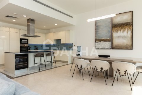 فيلا في Palma Residences, نخلة جميرا, دبي 5 غرف نوم , 310 م² رقم 115716 - صورة 7