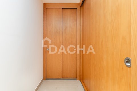 فيلا في Palma Residences, نخلة جميرا, دبي 5 غرف نوم , 310 م² رقم 115716 - صورة 18