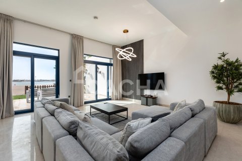 فيلا في Palma Residences, نخلة جميرا, دبي 5 غرف نوم , 310 م² رقم 115716 - صورة 4