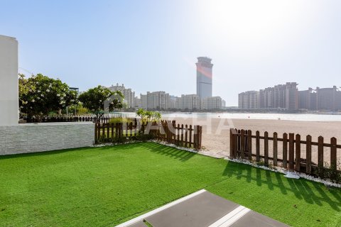 فيلا في Palma Residences, نخلة جميرا, دبي 5 غرف نوم , 310 م² رقم 115716 - صورة 23