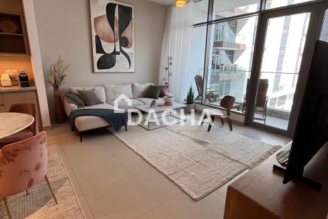 Apartment in Park Heights, Dubai Hills Estate, Dubai 2 bedrooms, 97 sq.m. № 115718 - photo 2