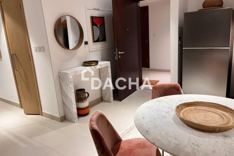 Apartment in Park Heights, Dubai Hills Estate, Dubai 2 bedrooms, 97 sq.m. № 115718 - photo 4
