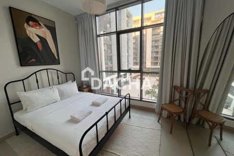 Apartment in Park Heights, Dubai Hills Estate, Dubai 2 bedrooms, 97 sq.m. № 115718 - photo 9