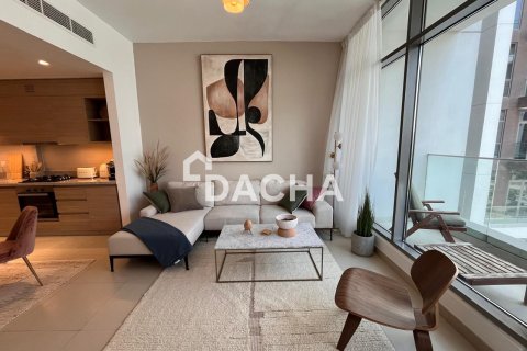Apartment in Park Heights, Dubai Hills Estate, Dubai 2 bedrooms, 97 sq.m. № 115718