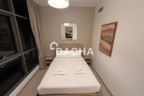 Apartment in Park Heights, Dubai Hills Estate, Dubai 2 bedrooms, 97 sq.m. № 115718 - photo 14