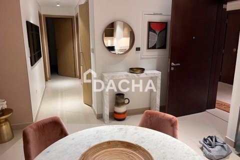Apartment in Park Heights, Dubai Hills Estate, Dubai 2 bedrooms, 97 sq.m. № 115718 - photo 5