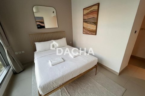 Apartment in Park Heights, Dubai Hills Estate, Dubai 2 bedrooms, 97 sq.m. № 115718 - photo 8