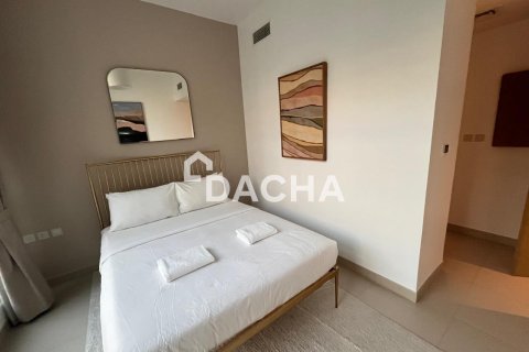 Apartment in Park Heights, Dubai Hills Estate, Dubai 2 bedrooms, 97 sq.m. № 115718 - photo 7