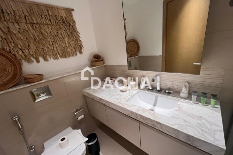 Apartment in Park Heights, Dubai Hills Estate, Dubai 2 bedrooms, 97 sq.m. № 115718 - photo 13