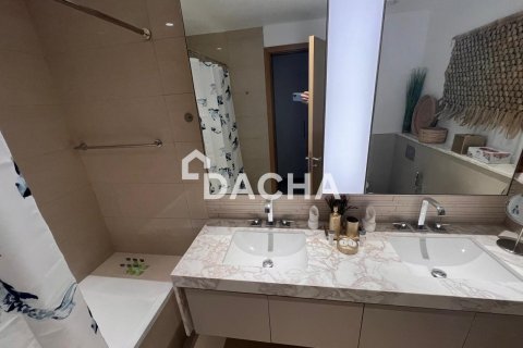 Apartment in Park Heights, Dubai Hills Estate, Dubai 2 bedrooms, 97 sq.m. № 115718 - photo 11