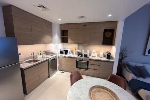 Apartment in Park Heights, Dubai Hills Estate, Dubai 2 bedrooms, 97 sq.m. № 115718 - photo 6