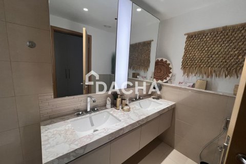 Apartment in Park Heights, Dubai Hills Estate, Dubai 2 bedrooms, 97 sq.m. № 115718 - photo 10