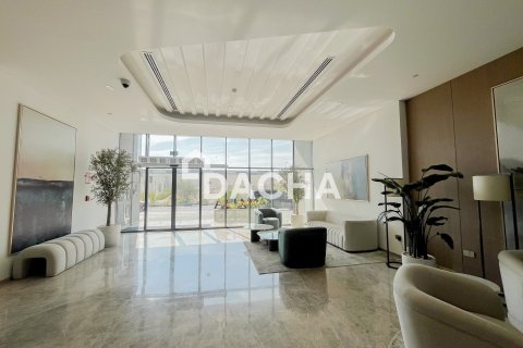 Apartment in Al Furjan, Dubai 2 bedrooms, 131 sq.m. № 115715 - photo 19