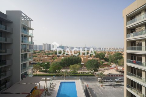 Apartment in Al Furjan, Dubai 2 bedrooms, 131 sq.m. № 115715 - photo 16