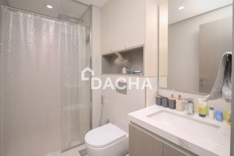 Apartment in Al Furjan, Dubai 2 bedrooms, 131 sq.m. № 115715 - photo 15