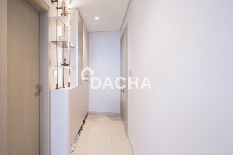 Apartment in Al Furjan, Dubai 2 bedrooms, 131 sq.m. № 115715 - photo 10