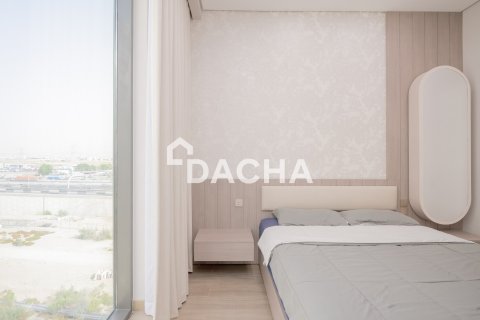Apartment in Al Furjan, Dubai 2 bedrooms, 131 sq.m. № 115715 - photo 11