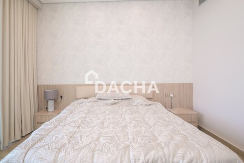 Apartment in Al Furjan, Dubai 2 bedrooms, 131 sq.m. № 115715 - photo 5