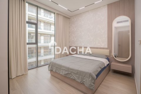 Apartment in Al Furjan, Dubai 2 bedrooms, 131 sq.m. № 115715 - photo 7