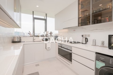 Apartment in Al Furjan, Dubai 2 bedrooms, 131 sq.m. № 115715 - photo 6