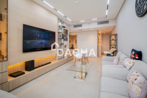 Apartment in Al Furjan, Dubai 2 bedrooms, 131 sq.m. № 115715